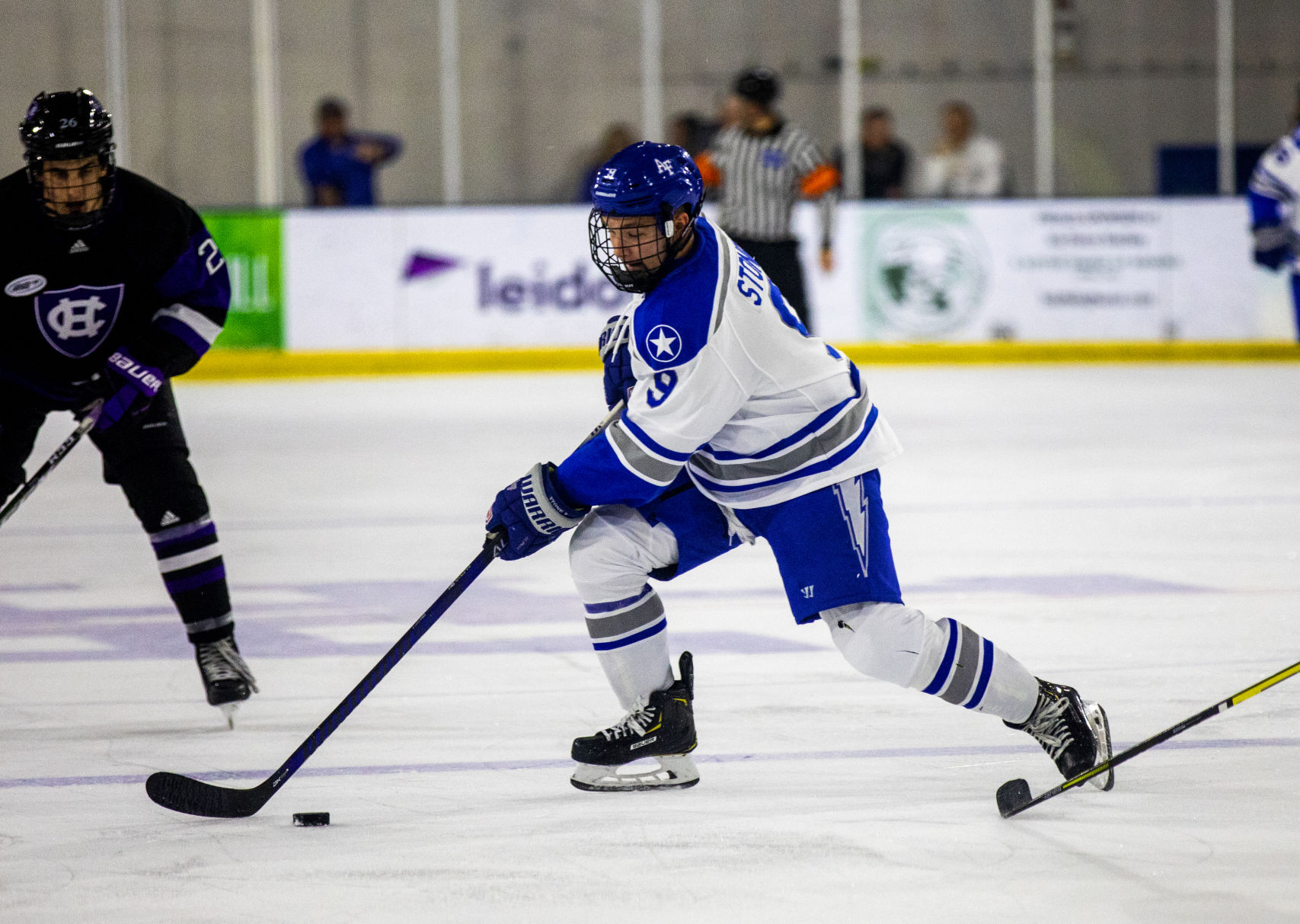 120719-s-air force hockey 03.JPG